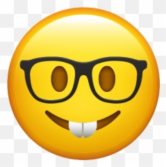 Boasting Biz - Smiley Emoji,Marketing Emoji