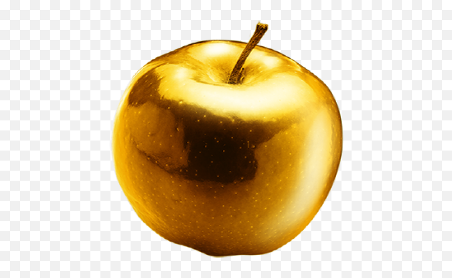 Itemapplegolden Nova Skin - Realistic Golden Apple Minecraft Emoji,Golden Apple Emoji