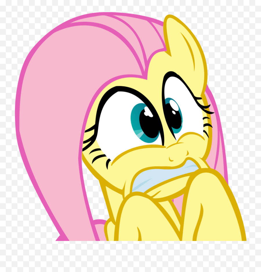 Count To A Million - Page 12084 Forum Games Mlp Forums Fictional Character Emoji,Dorky Face Emoji