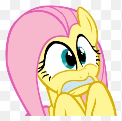 Count To A Million - Page 12084 Forum Games Mlp Forums Fictional Character Emoji,Dorky Face Emoji
