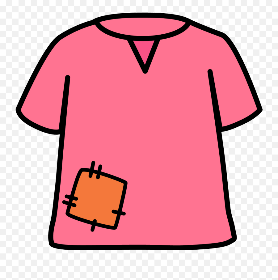 Spelling With Ch And Tch - Baamboozle Short Sleeve Emoji,Spell Number Emoji Spelling With Ch And Tch - Baamboozle Short Sleeve Emoji,Spell Number Emoji