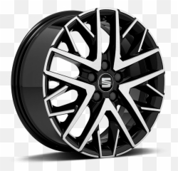 Seat Ibiza - Accesorios Para Seat Ibiza Emoji,Emotion Wheels Desire
