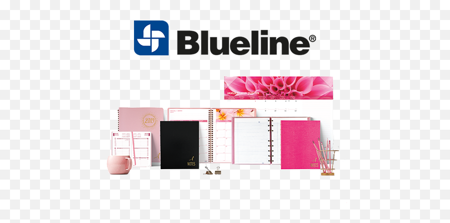 Breast Cancer Corporate Partners - Canadian Cancer Society Blueline Logo Emoji,Emotions And Breast Cancer