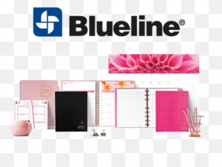 Breast Cancer Corporate Partners - Canadian Cancer Society Blueline Logo Emoji,Emotions And Breast Cancer