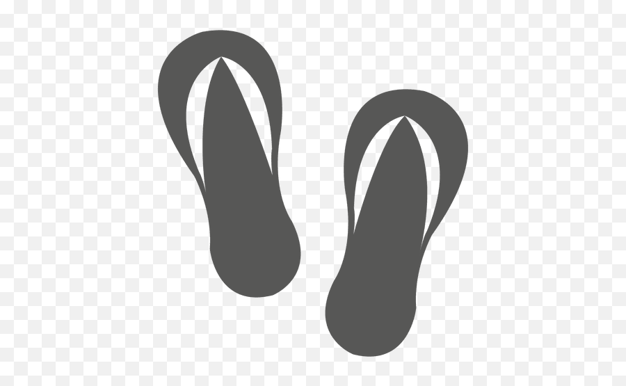 Ruralni Adelaide Vanbrodski Sandals - Flip Flop Icon Png Emoji,Flip Flop Emoji Iphone