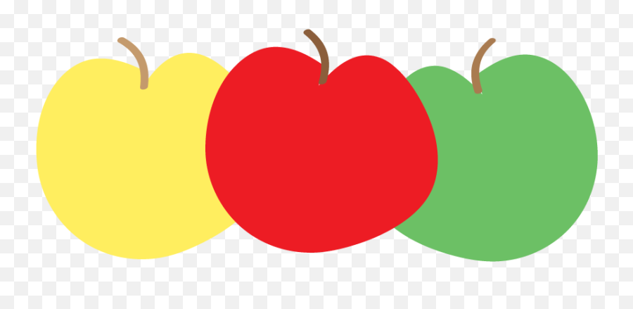 Free Apple Clipart And Printables For - Teacher Apples Clip Art Emoji,John Appleseed Emoji Pop