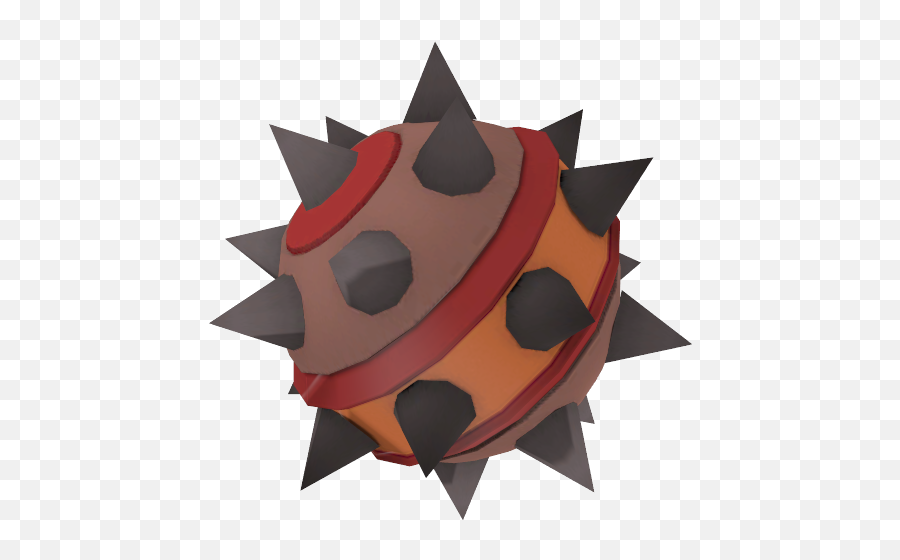 The Techies Bomb Is Awfully Familiar Dota2 - Tf2 Bomb Emoji,Give Diretide Emoji