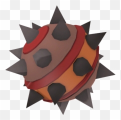 The Techies Bomb Is Awfully Familiar Dota2 - Tf2 Bomb Emoji,Give Diretide Emoji