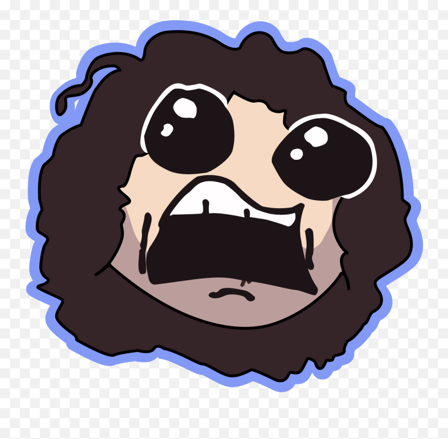 Download Dan Sad - Game Grumps Dan Grump Head Png Image With Game Grumps Png Emoji,Dan Emoji