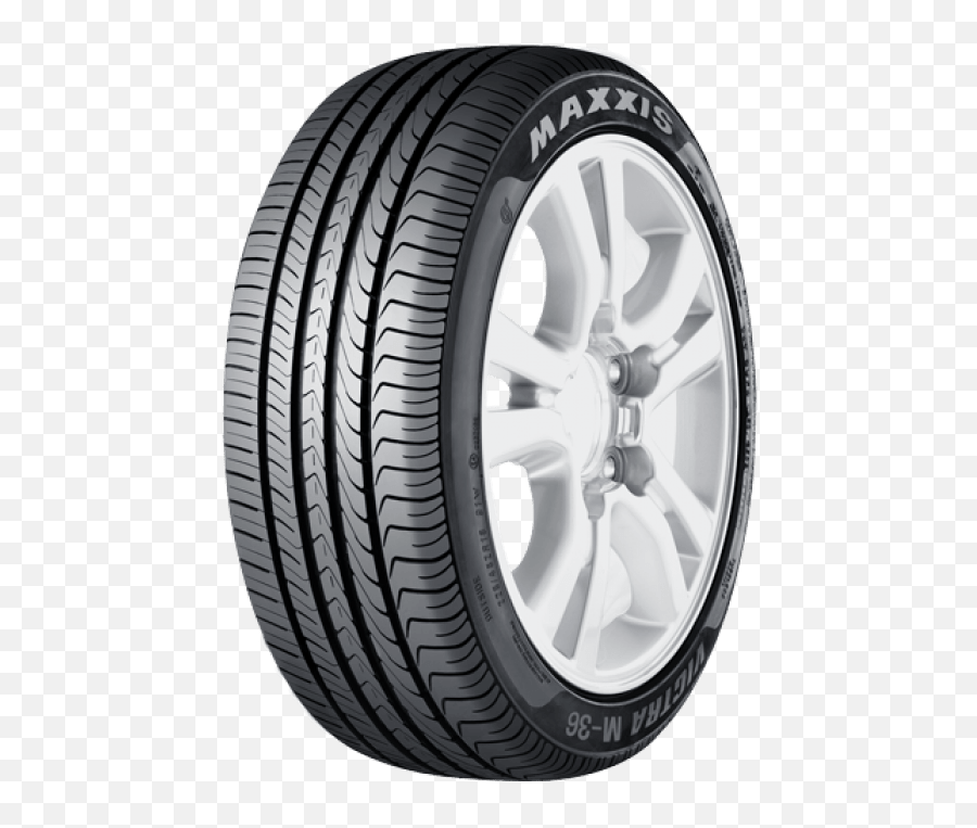 Llantas 21560 R16 Wwwllantasguatemalacomgt - Maxxis Tyre 195 65r15 Emoji,Llantas Emotion