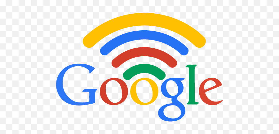 Google Remove 29 Apps Que Estavam Roubando Fotos Dos - Google Sydney Emoji,Olhardigital Emoticons