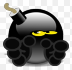 Amazoncom Score Emotion Appstore For Android - Icon Emoji,Gray Emotion