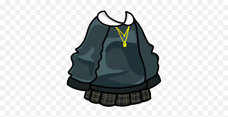 Popular And Trending - Long Sleeve Emoji,Kilt Emoji