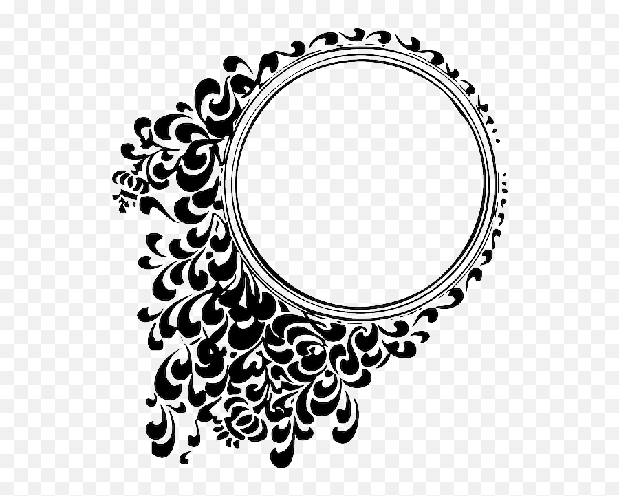 Free Photo Interior Mirror Rear - View Mirror Inside Mirror Circle Frame Hd Png Emoji,Moods And Emotions Mirrors