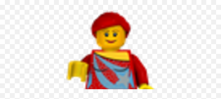 Lego Message Boards Wiki - Fictional Character Emoji,Dragonborn Emoticon