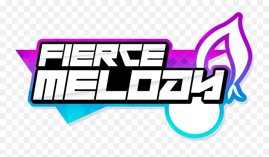 Developing Fierce Melody Updated 230819 - Page 5 The Fakemon Logo Emoji,Emojis Makeing A Sentence