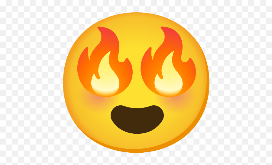 Bundesliga English On Twitter Most Goals Scored This - Png Emoji,Fire Emoticon
