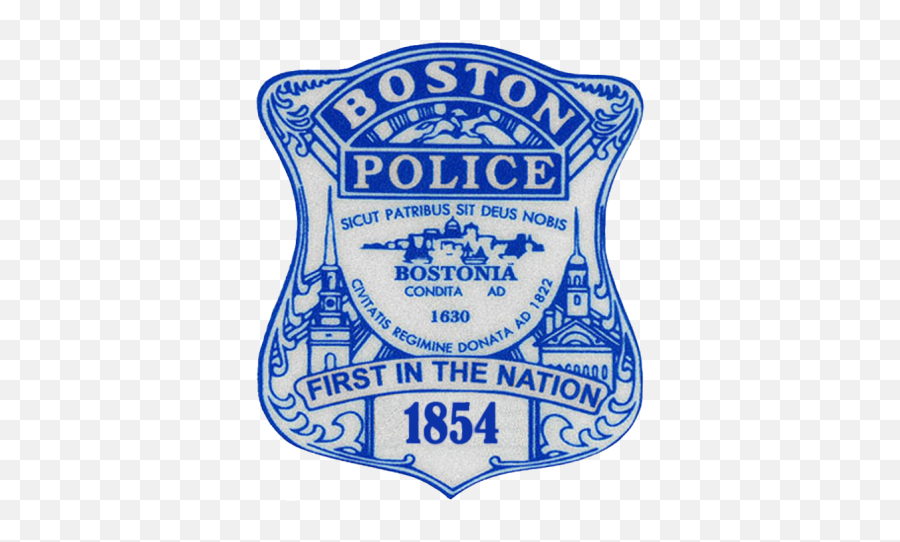 Free Png Images - Boston Police Department Logo Png Emoji,Texags Emojis