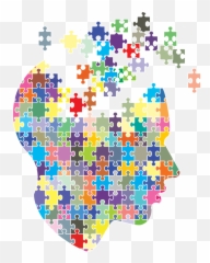 Stop Learning Never Stop Teaching - Dot Emoji,Stop Emotion Of Ateacher