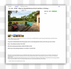The Craigslist Killer Strategy Emoji,How To Add Emojis To Craigslist Posting