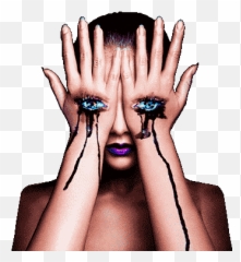 Horoscope 2021 Overall 2021 Astrology - Stock Photography Emoji,Water Signs Expressing Emotions