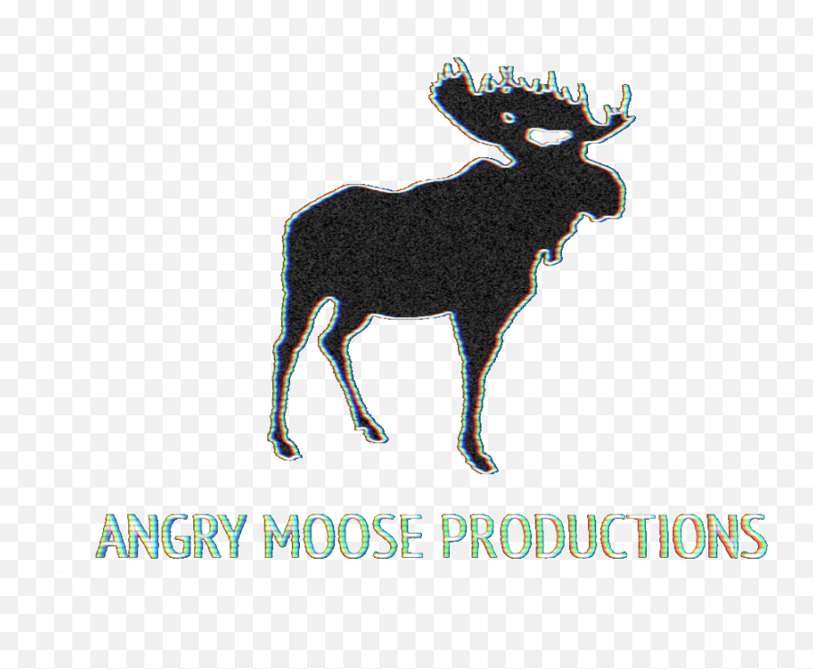 Whatu0027s In The Sky Over Berlin U2014 Angry Moose Productions - Language Emoji,Wim Wenders Emotion Pictures