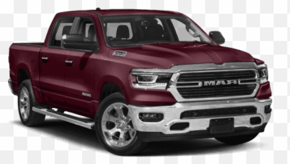 2019 Delmonico Red Pearl - 2021 Ram 1500 Big Horn Lone Star Emoji,Pickup Truck Emoticons