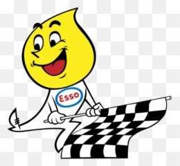 Gtsport Decal Search Engine - Esso Emoji,Emoji Cora??o