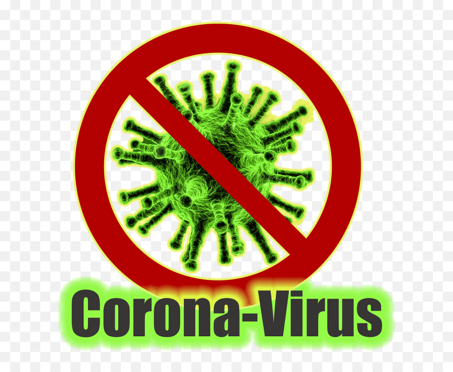 News Around The World India - Coronavirus Sticker Emoji,Gota Chat Emojis