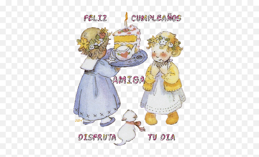 Feliz Cumpleaños Díselo Por Whatsapp 2 Gifmaniacoses - Mensagem De Aniversário Para Neta Emoji,Emojis De Whatsapp Cumplea?os Feliz Cumpleaños Díselo Por Whatsapp 2 Gifmaniacoses - Mensagem De Aniversário Para Neta Emoji,Emojis De Whatsapp Cumplea?os