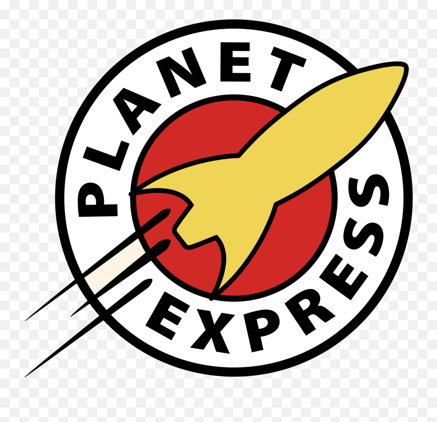 Futurama Episodes - Planet Express Emoji,I Second That Emotion Futurama
