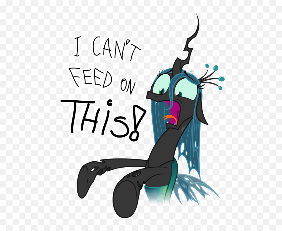 Respond With A Picture - Page 419 Forum Games Mlp Forums Chrysalis I Can T Feed Emoji,Dumb And Dumber Emoticons Text