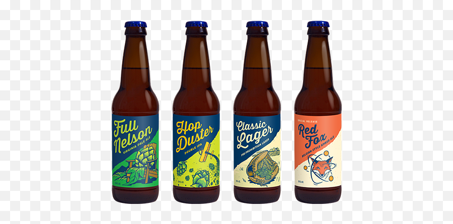 Afton Brewpub - Ale Emoji,Emoticon Double Hopped Sour Afton Brewpub - Ale Emoji,Emoticon Double Hopped Sour