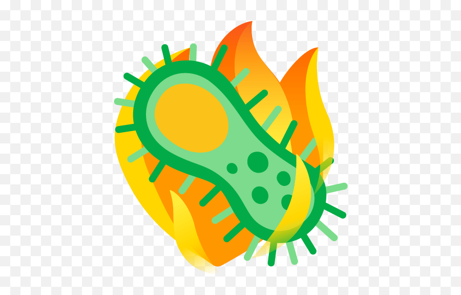 Kelsey E Hanson Ms Kelseyehanson Twitter - Horizontal Emoji,Rings Emoji Kopieren
