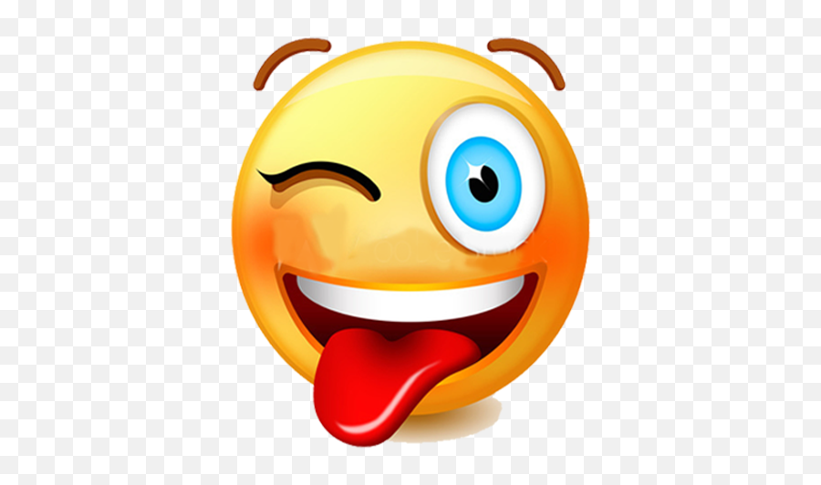 Wastickerapps - Funny Stickers For Whatsapp Apps On Google Play Heart Eyes Kiss Emoji,Funny Cricket Emojis