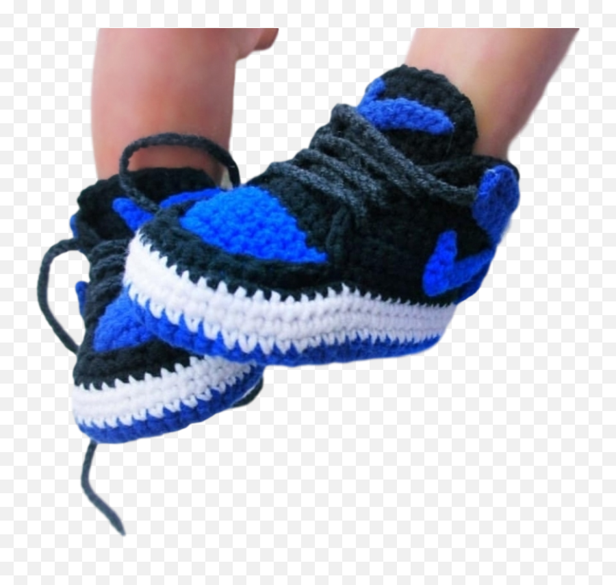 Supreme Slides - Baby Crochet U2013 Shop Every Step Unisex Emoji,Your Emotion + Crochet