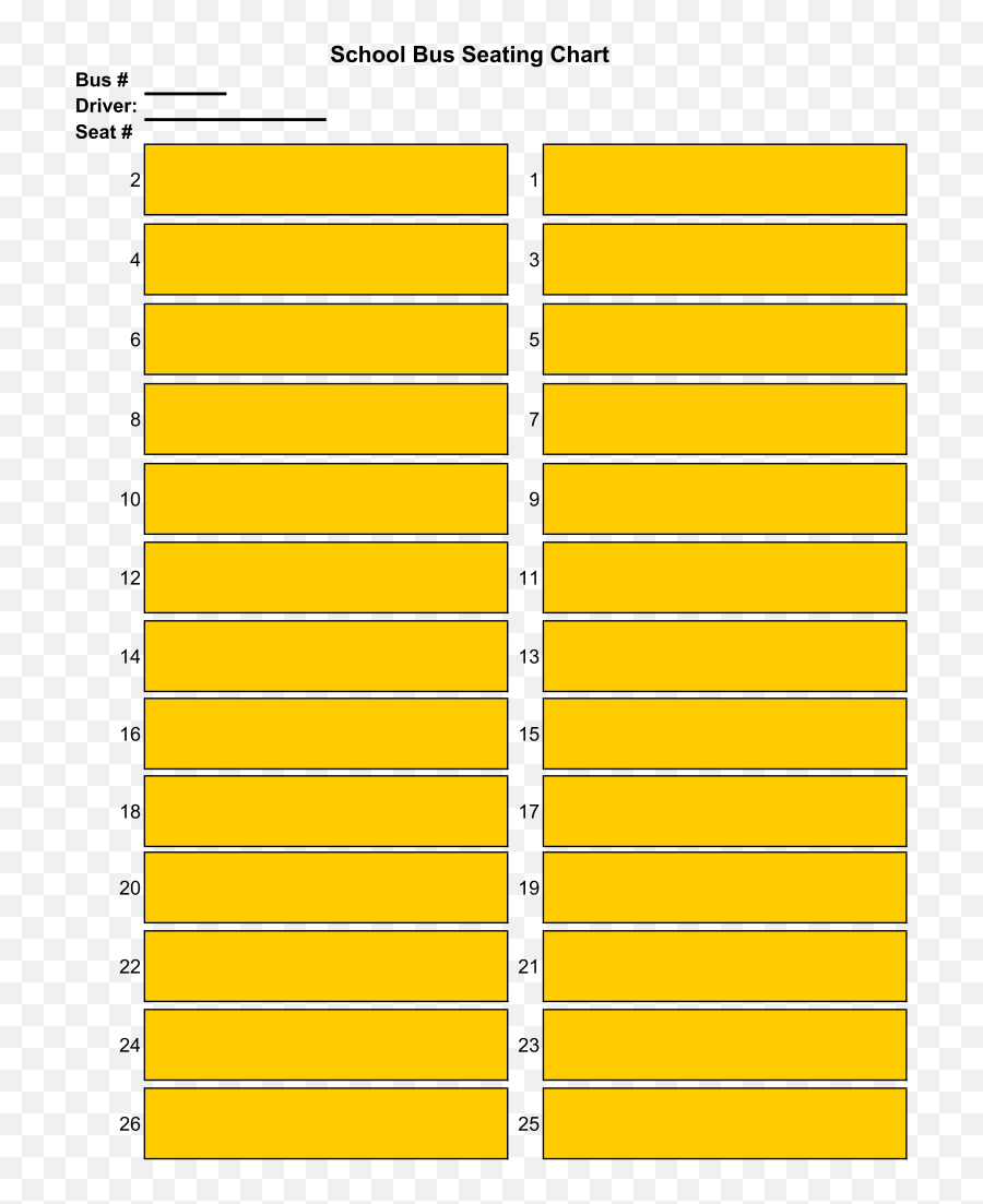 7 Best Printable Feelings Chart - Printableecom Emoji,List Of Emotions For Adults