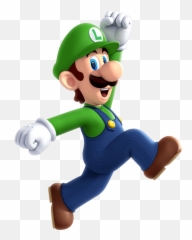 Name Nintendo Characters And Items For Esl - Baamboozle Video Game Characters With No Background Emoji,Super Princess Peach Emotions