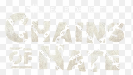 100 Dead By Daylight Png - Vision X Dubai Emoji,Dead By Daylight Emojis Nea