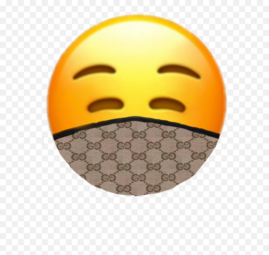 When Staysafe Stayathome You Sticker By Ughnicole2 - Happy Emoji,Cute Flexing Emoticon