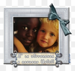 Langolo Di Giullia1 - Picture Frame Emoji,Chiss Emoticon