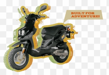 2010 Tomos St - Car View Specs Scooter Emoji,Motorcycle Repair Emoticon