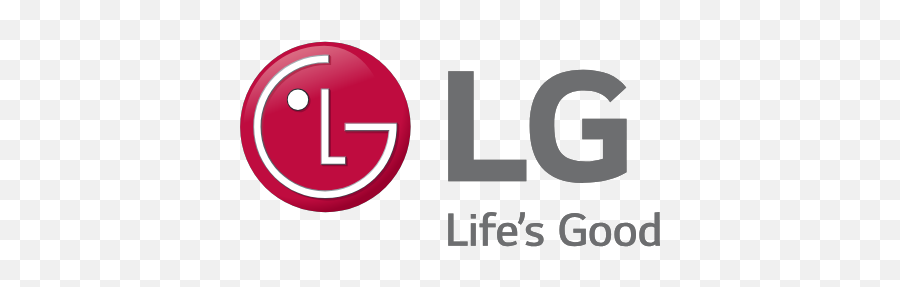 Gtsport Decal Search Engine - Lg Good Logo Png Emoji,Zak Bagans Emotion