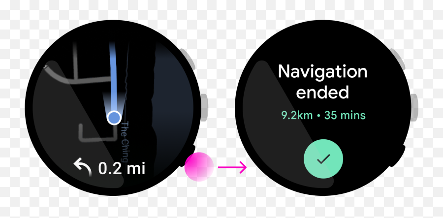 Hardware Buttons - Dot Emoji,Air Launcher App Emojis Hardware Buttons - Dot Emoji,Air Launcher App Emojis