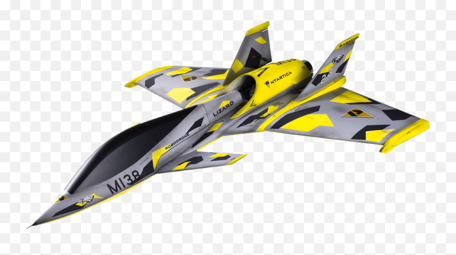 Sab Avio Lizard Jet Have Arrivedu2013 Helidirect - M138 Lizard Emoji,Stingrays Flaps Emotions