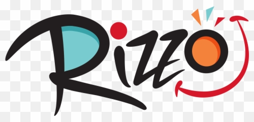 Embalagens E Festas - Rizzo Embalagens E Festas Emoji,Tema De Festa Emoticon