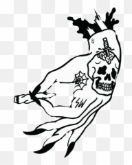 The Most Edited Spliff Picsart - Scary Emoji,Spliff Emojis
