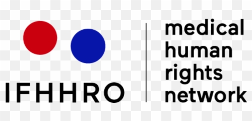 News U2013 Ifhhro - Dot Emoji,Ngo Child Saving Appeal To Emotions