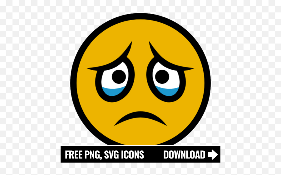 Pin On Emoticons Smileys Emoji Png Svg Icons - North Point Png,Symbols Disney Emoticons