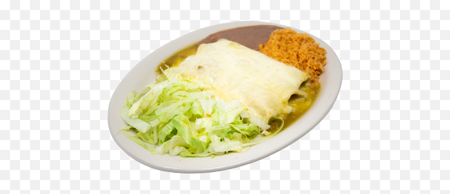 Mexican Food Dallas - Sauerkraut Emoji,Emoticon Ensalada Huevo